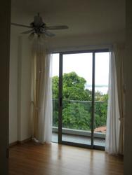 Bluwaters 2 (D17), Condominium #119510472